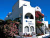 Melina Hotel 